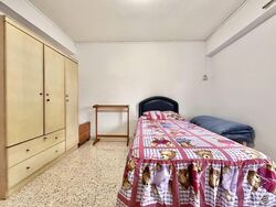 Blk 226 Toa Payoh Eight (Toa Payoh), HDB 4 Rooms #575467701